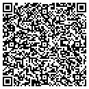 QR code with Phase 3 Media contacts