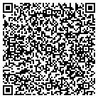 QR code with Neal Service Station contacts