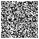 QR code with Sinclair Quick Stop contacts
