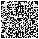 QR code with W V G A-F M 1059 contacts