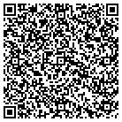 QR code with Feel Well Filtration Systems contacts