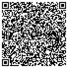 QR code with North GA Foot & Ankle Clinic contacts