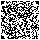 QR code with Old South Cattle Company contacts