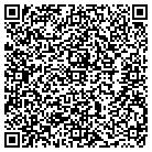 QR code with Mulberry Creek Elementary contacts