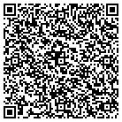 QR code with Williams Carpet Installat contacts