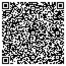 QR code with Arrow Auto Sales contacts