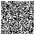 QR code with Chere contacts