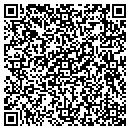 QR code with Musa Ofgambia Two contacts