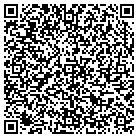 QR code with Artistic Cabinet Solutions contacts