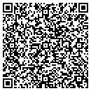 QR code with Childserve contacts