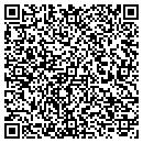 QR code with Baldwin Tafel Racing contacts