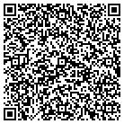 QR code with Linda McMullan Studios Inc contacts