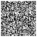 QR code with Jolly Cider Co LLC contacts