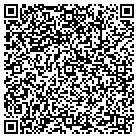 QR code with David Sladek Engineering contacts