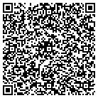 QR code with Peachtree City Developers contacts