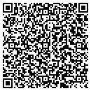 QR code with Jose Briones MD PC contacts