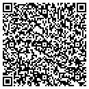 QR code with Dana's Flowers & Gifts contacts