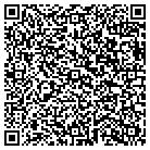 QR code with T & T Mechanical Service contacts