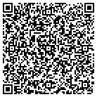 QR code with Appointed Physicians Inc contacts