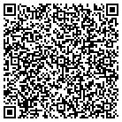 QR code with Laser Xpedited & Trnsp contacts