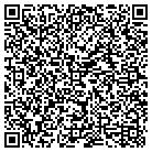 QR code with Visionary Financial Resources contacts