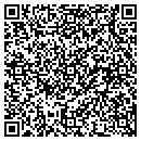 QR code with Mandy Au Co contacts