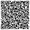 QR code with Dooly Camp Ground contacts