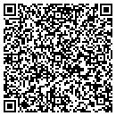 QR code with Pq-1790 Inns contacts