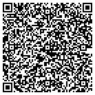 QR code with Signal Machine Company Inc contacts