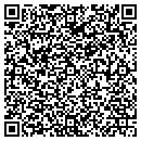 QR code with Canas Telecomm contacts