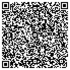 QR code with Mirren Consulting Group LLC contacts