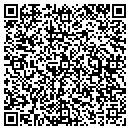 QR code with Richardson Superette contacts