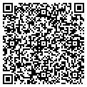 QR code with Custom Fence contacts