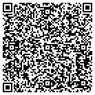 QR code with Towne Lake Kindercare contacts