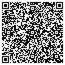 QR code with Accipter Exploration contacts