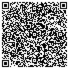 QR code with Sowega Council On Aging Inc contacts