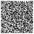 QR code with Loyal Order Of Moose contacts