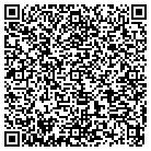 QR code with Custom Classic Design Inc contacts