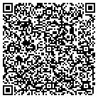 QR code with Crabapple Academy East contacts