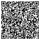 QR code with Mattress Expo contacts