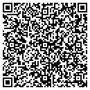 QR code with Rufus A Lewis Jr contacts