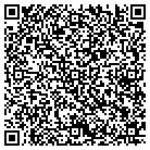 QR code with Island Cab Service contacts