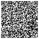 QR code with Havana Club Group LLC contacts