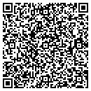 QR code with First Photo contacts