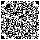 QR code with Steve Hale Evangelistic Assn contacts