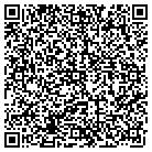 QR code with Georgia Forest Products Inc contacts