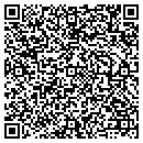 QR code with Lee Sports Inc contacts