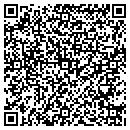 QR code with Cash Fire Department contacts