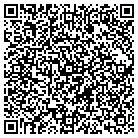 QR code with Edward Masseys Service Shop contacts