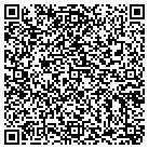 QR code with Johnson Animal Clinic contacts
